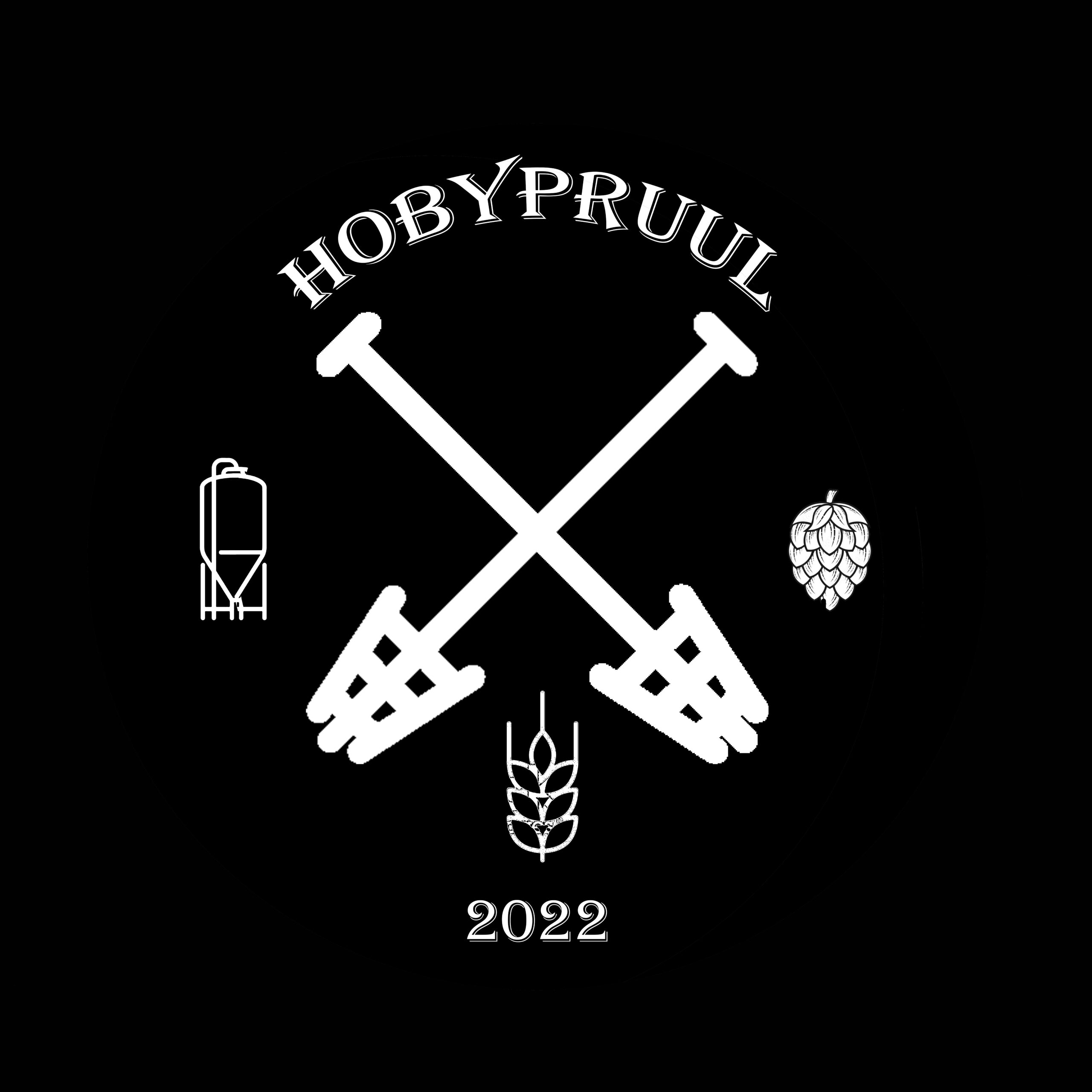 www.hobypruul.ee